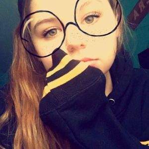 Meet your Posher, Kiera